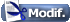 Modifier / Supprimer le message