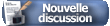 Ouvrir la nouvelle discussion