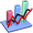 Statistiques de WBTH Poker Team Forum